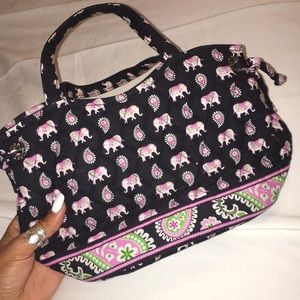 Vera Bradley